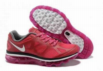 air max pas cher toulouse air max pas cher toulouse